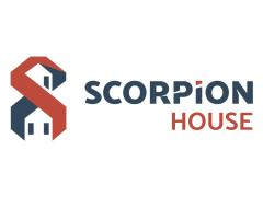 Interiorul locuintei excelent cu noi Calitate este directia in care mergem